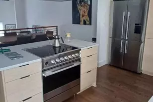 9 Sandpiper Ln, Sea Bright, NJ 07760 - Photo 7