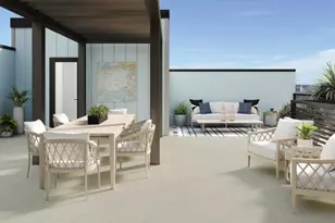 415B Lake Ave, Asbury Park, NJ 07712 - Photo 5