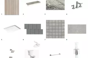 415B Lake Ave, Asbury Park, NJ 07712 - Photo 7