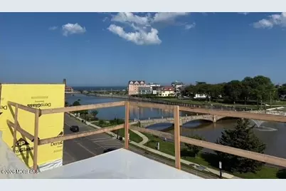 415B Lake Avenue #411, Asbury Park, NJ 07712 - Photo 1