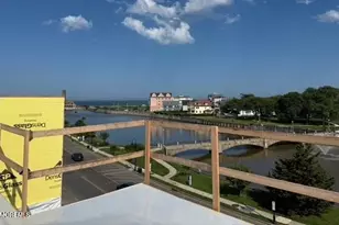 415B Lake Ave, Asbury Park, NJ 07712 - Photo 1