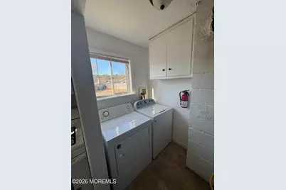 8 View Drive, Brick, NJ 08723 - Photo 5