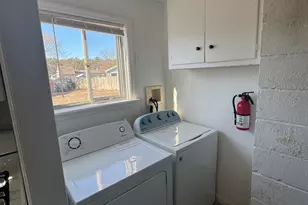 8 View Dr, Brick, NJ 08723 - Photo 5