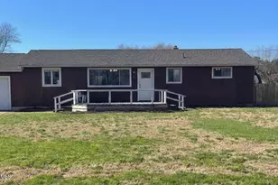 8 View Dr, Brick, NJ 08723 - Photo 1