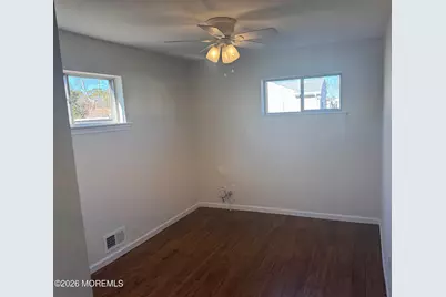 8 View Drive, Brick, NJ 08723 - Photo 13