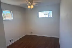 8 View Dr, Brick, NJ 08723 - Photo 13