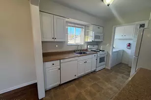 8 View Dr, Brick, NJ 08723 - Photo 3