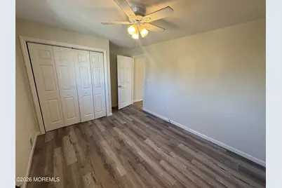 8 View Drive, Brick, NJ 08723 - Photo 9