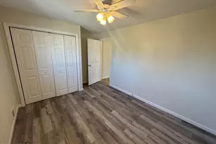 8 View Dr, Brick, NJ 08723 - Photo 9