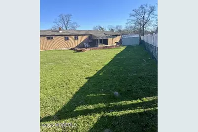 8 View Drive, Brick, NJ 08723 - Photo 15