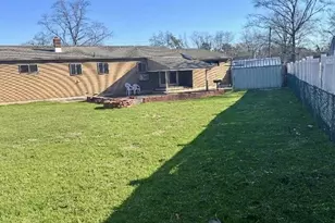 8 View Dr, Brick, NJ 08723 - Photo 15