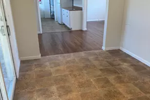 8 View Dr, Brick, NJ 08723 - Photo 7