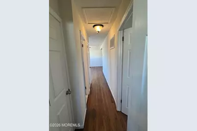 8 View Drive, Brick, NJ 08723 - Photo 11