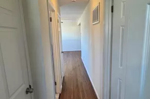 8 View Dr, Brick, NJ 08723 - Photo 11