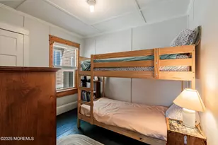 146 Sunset Ln, Mantoloking, NJ 08738 - Photo 13