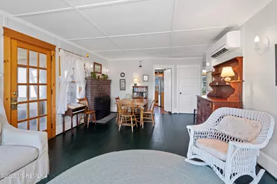 146 Sunset Lane, Mantoloking, NJ 08738 - Photo 7