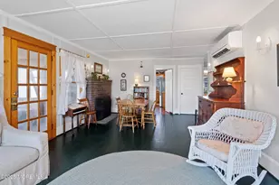 146 Sunset Ln, Mantoloking, NJ 08738 - Photo 7