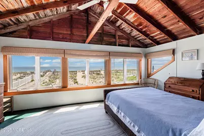 146 Sunset Lane, Mantoloking, NJ 08738 - Photo 15