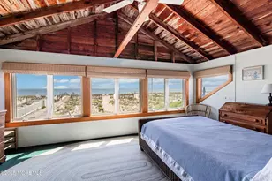 146 Sunset Ln, Mantoloking, NJ 08738 - Photo 15