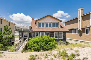 146 Sunset Ln, Mantoloking, NJ 08738 - Photo 23
