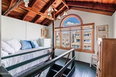 146 Sunset Lane, Mantoloking, NJ 08738 - Photo 17