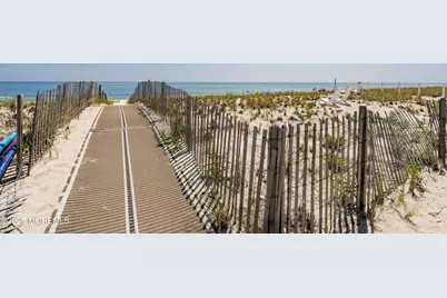 146 Sunset Lane, Mantoloking, NJ 08738 - Photo 25