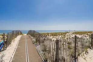 146 Sunset Ln, Mantoloking, NJ 08738 - Photo 25