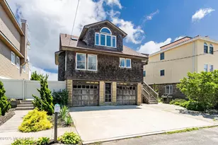 146 Sunset Ln, Mantoloking, NJ 08738 - Photo 1