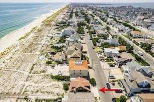 146 Sunset Ln, Mantoloking, NJ 08738 - Photo 27