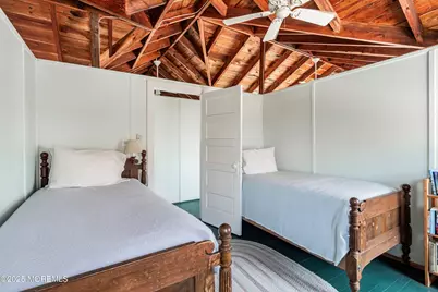 146 Sunset Lane, Mantoloking, NJ 08738 - Photo 19