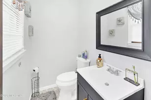 606 Bowsprit Point, Lanoka Harbor, NJ 08734 - Photo 17