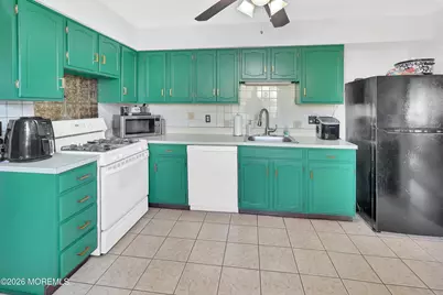 606 Bowsprit Point, Lanoka Harbor, NJ 08734 - Photo 13