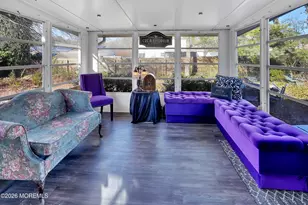 606 Bowsprit Point, Lanoka Harbor, NJ 08734 - Photo 11