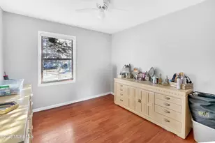 606 Bowsprit Point, Lanoka Harbor, NJ 08734 - Photo 19