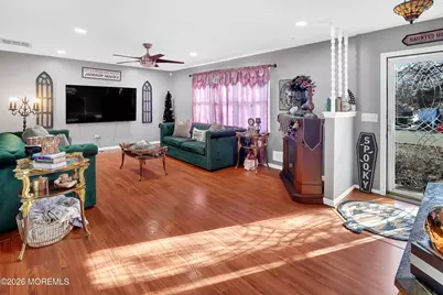 606 Bowsprit Point, Lanoka Harbor, NJ 08734 - Photo 5