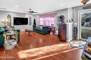 606 Bowsprit Point, Lanoka Harbor, NJ 08734 - Photo 5