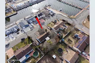 606 Bowsprit Point, Lanoka Harbor, NJ 08734 - Photo 21
