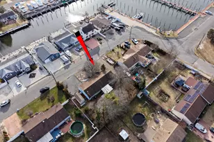 606 Bowsprit Point, Lanoka Harbor, NJ 08734 - Photo 21