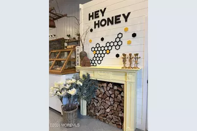 177 Stillwell Road, Holmdel, NJ 07733 - Photo 15