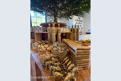 177 Stillwell Road, Holmdel, NJ 07733 - Photo 23