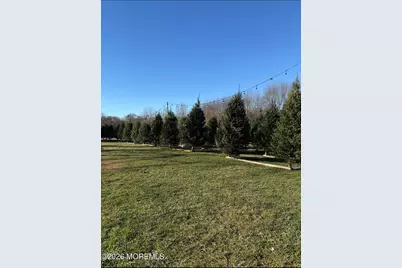 177 Stillwell Road, Holmdel, NJ 07733 - Photo 7