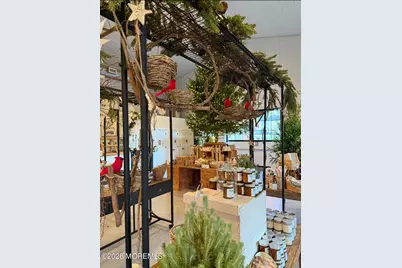 177 Stillwell Road, Holmdel, NJ 07733 - Photo 21