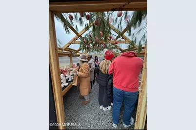 177 Stillwell Road, Holmdel, NJ 07733 - Photo 9