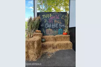 177 Stillwell Road, Holmdel, NJ 07733 - Photo 27