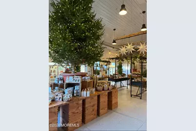 177 Stillwell Road, Holmdel, NJ 07733 - Photo 5