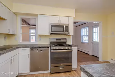 1 Rose Terrace, Hazlet Township, NJ 07734 - Photo 9