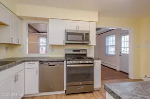 1 Rose Terrace, Hazlet Township, NJ 07734 - Photo 9