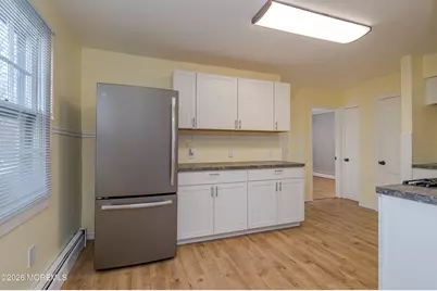 1 Rose Terrace, Hazlet Township, NJ 07734 - Photo 11