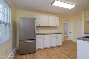 1 Rose Terrace, Hazlet Township, NJ 07734 - Photo 11