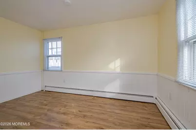 1 Rose Terrace, Hazlet Township, NJ 07734 - Photo 5